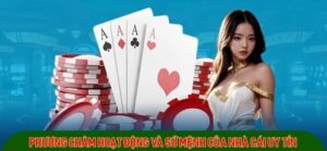 Bbet – trang chính thức uy tín hàng đầu hiện nay