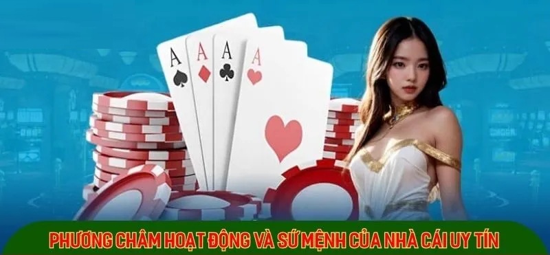 Bbet – trang chính thức uy tín hàng đầu hiện nay